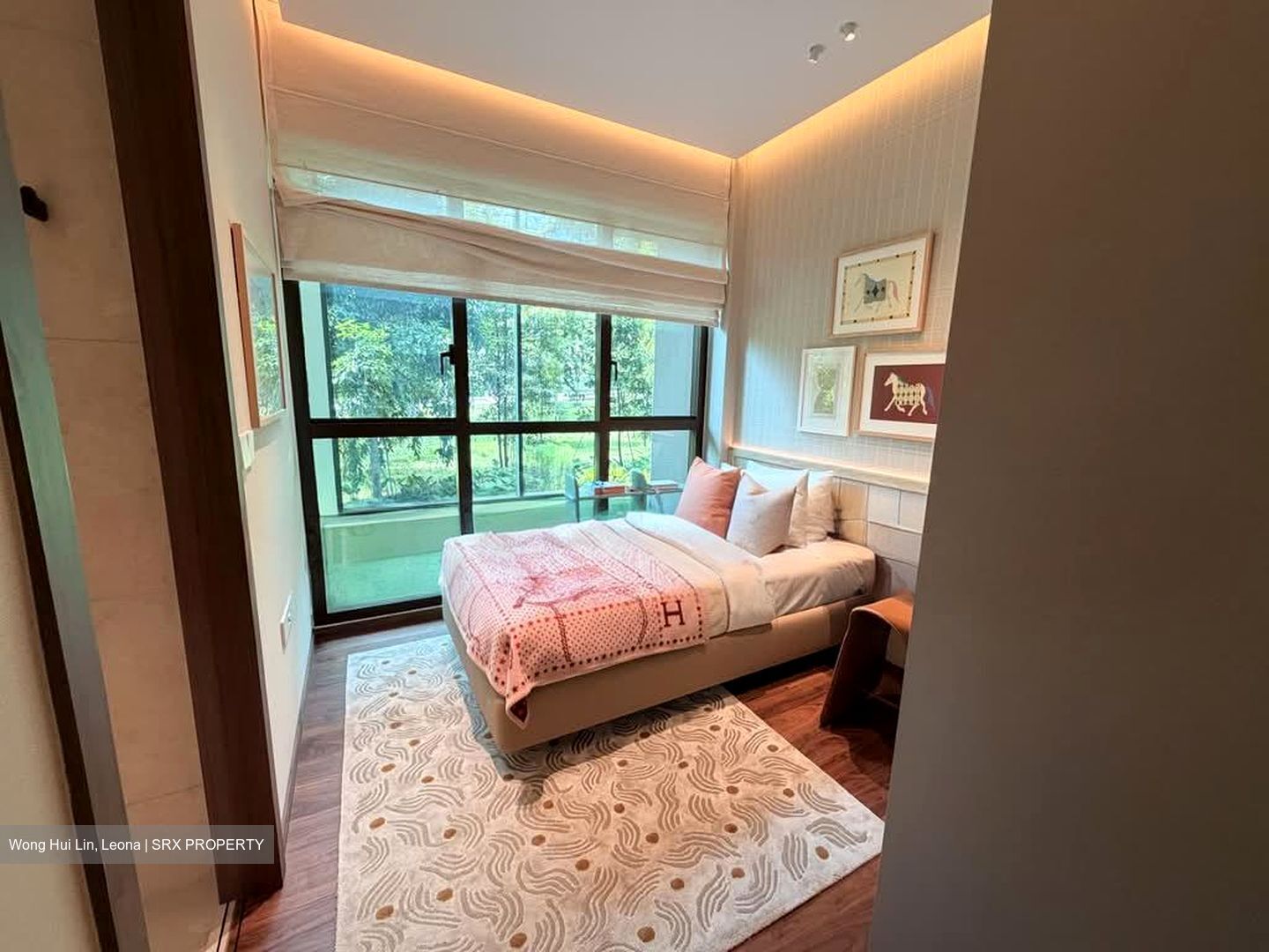 Dunearn Road (D11), Condominium #592492011